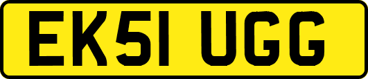 EK51UGG