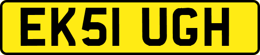 EK51UGH