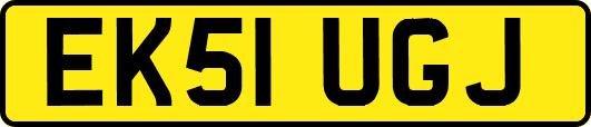 EK51UGJ