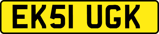 EK51UGK