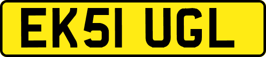 EK51UGL