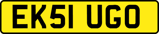 EK51UGO