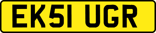 EK51UGR