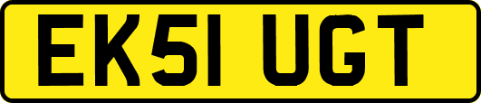 EK51UGT