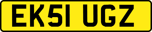 EK51UGZ