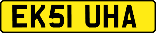 EK51UHA