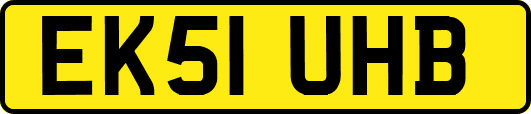 EK51UHB