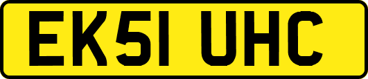 EK51UHC