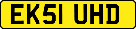 EK51UHD