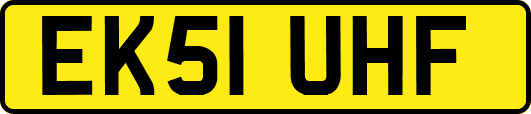 EK51UHF