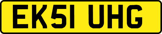 EK51UHG