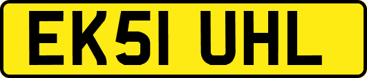 EK51UHL