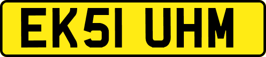 EK51UHM