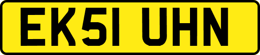 EK51UHN