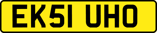 EK51UHO