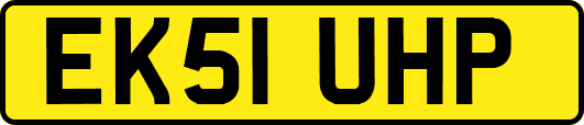 EK51UHP