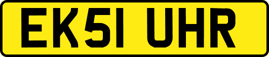 EK51UHR