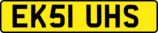 EK51UHS