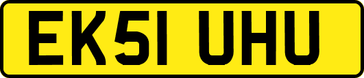 EK51UHU