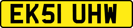 EK51UHW