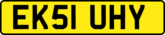 EK51UHY
