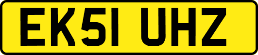 EK51UHZ