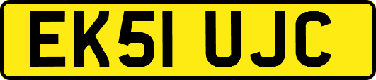 EK51UJC
