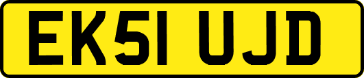 EK51UJD