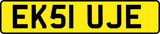 EK51UJE