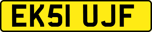 EK51UJF