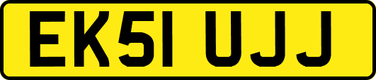 EK51UJJ