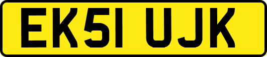 EK51UJK