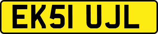 EK51UJL