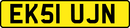 EK51UJN