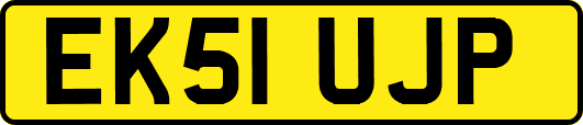 EK51UJP