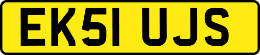 EK51UJS