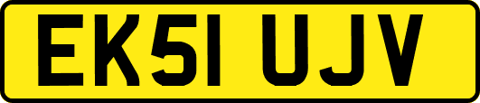 EK51UJV