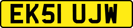 EK51UJW