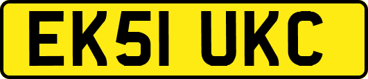 EK51UKC