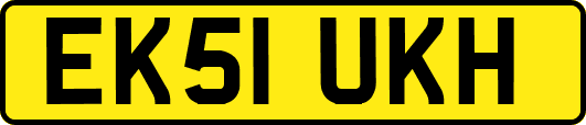 EK51UKH