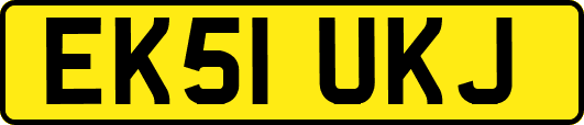 EK51UKJ
