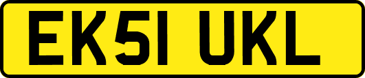 EK51UKL
