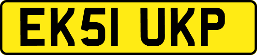 EK51UKP