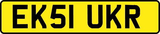 EK51UKR