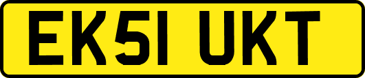 EK51UKT
