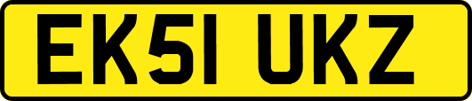 EK51UKZ