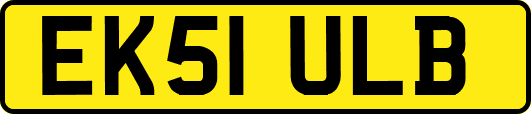 EK51ULB