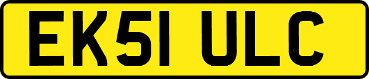 EK51ULC