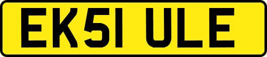 EK51ULE