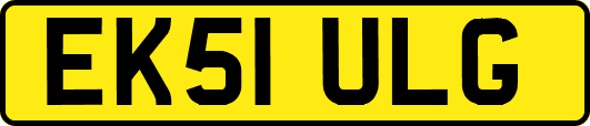 EK51ULG